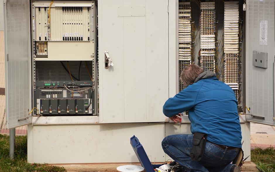urgence électricité Montrouge