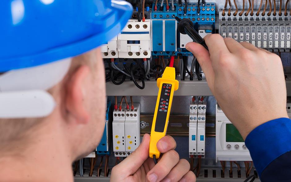 devis électricité Villennes-sur-Seine